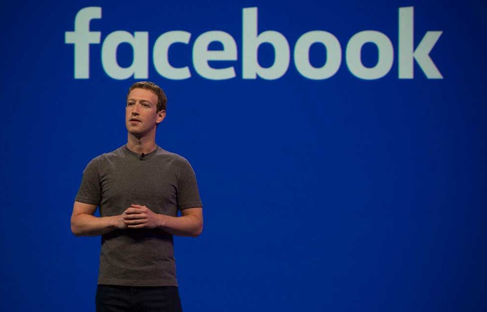 facebook-mark-zuckerberg-0112-1000x641