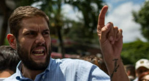 Requesens
