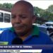 #BuenosDíasVPItv | Emmanuel y Valery: Dos locos de viaje que te llevarán a conocer Venezuela