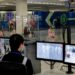 #Mundo | Nueva variante del coronavirus fue detectada en Argentina