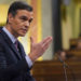 desescalada en España | Foto: Cortesía