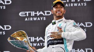 Hamilton
