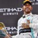 Hamilton