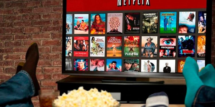 Netflix