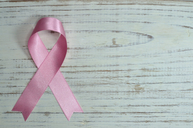 cáncer cáncer