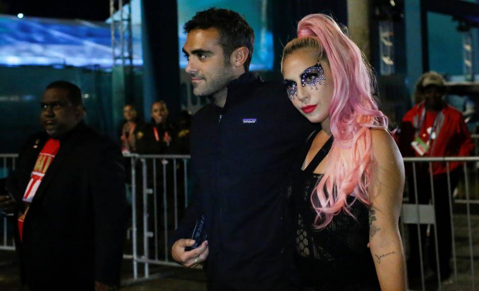 Gaga