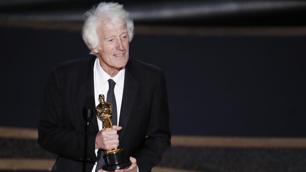 oscars 
