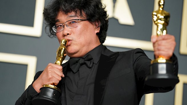 oscars 