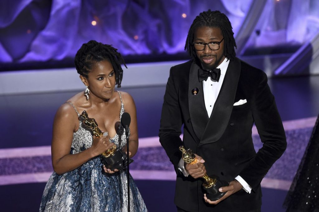 oscars 