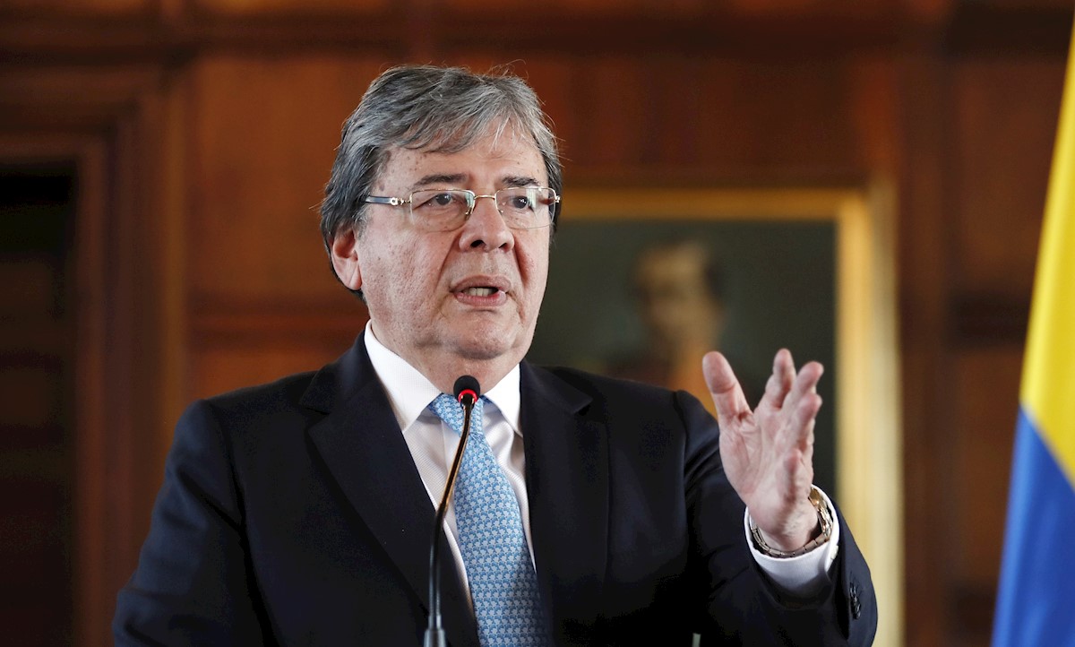 gobierno