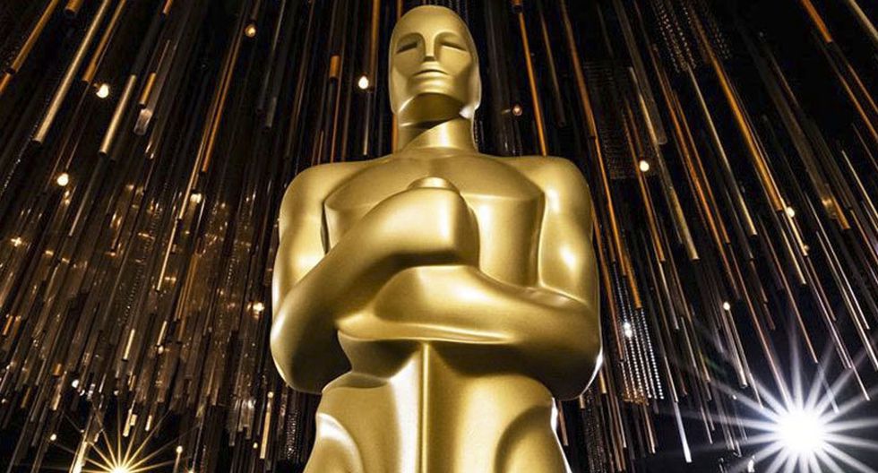 Oscars
