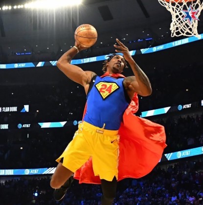 Kobe Bryant