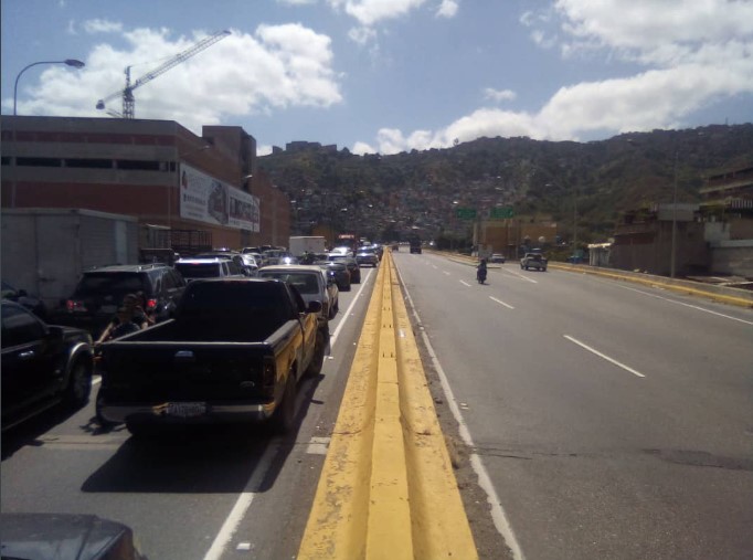 Abatieron