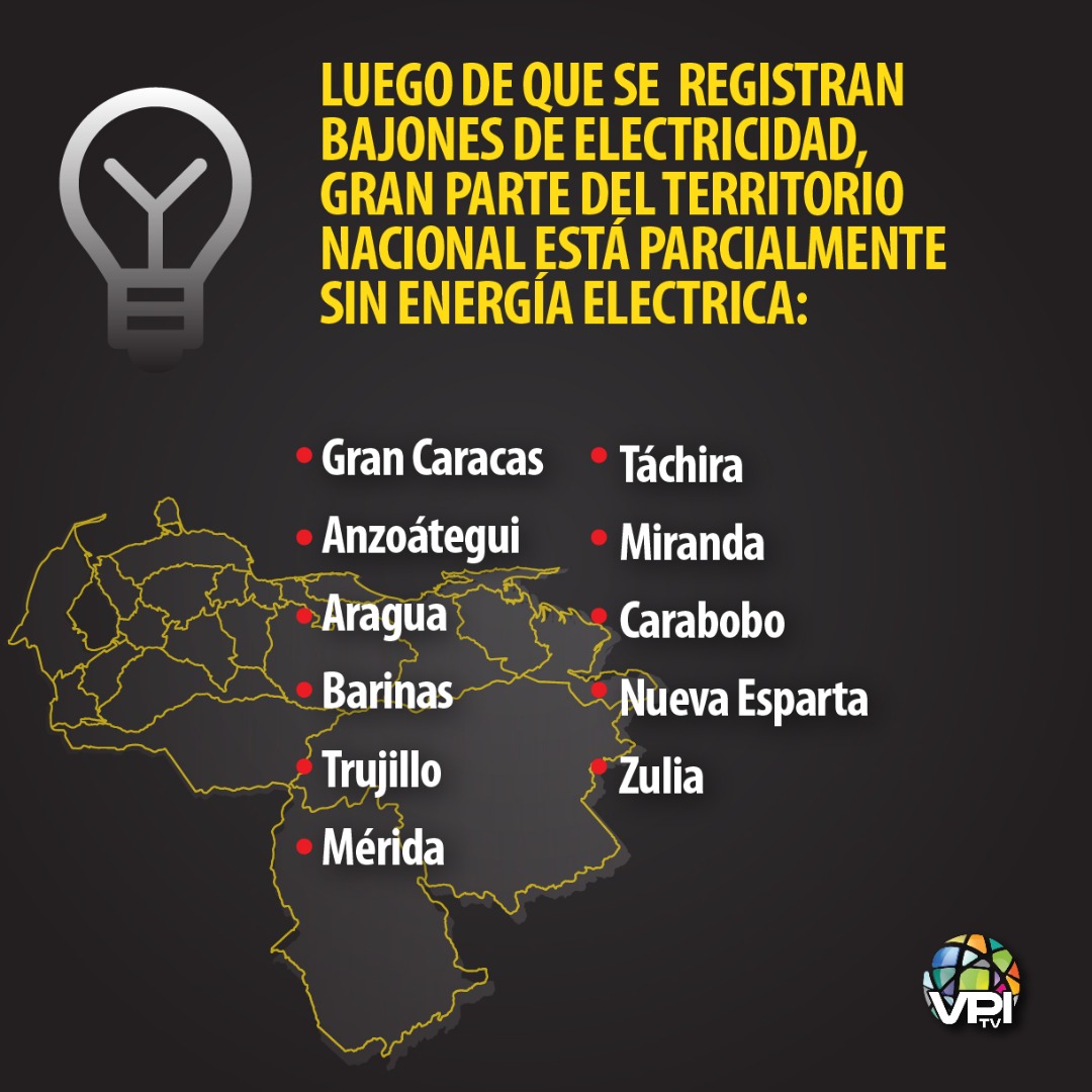 país