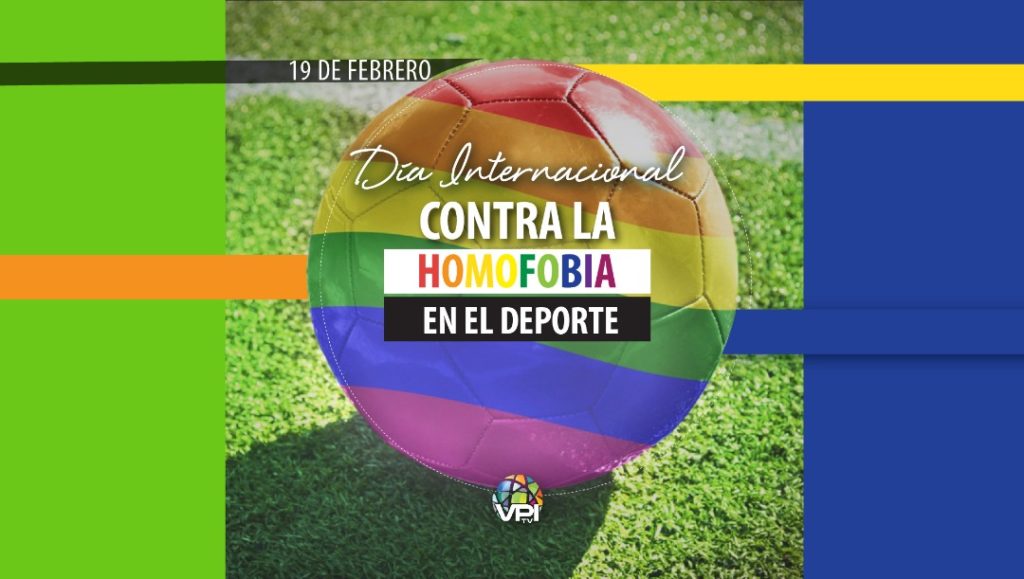 Deporte 