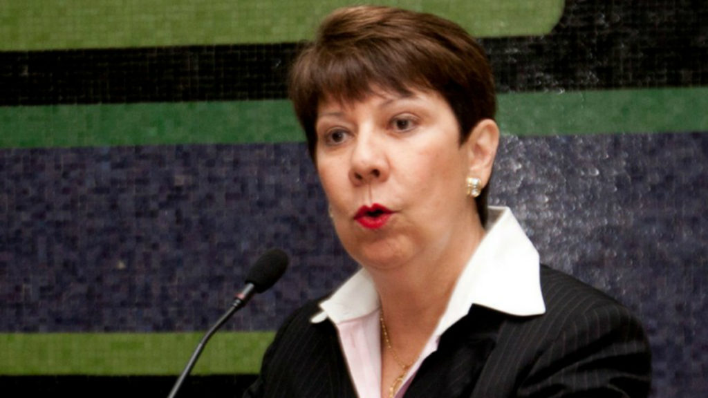 ¿Por qué la comunidad universitaria rechaza la sentencia 0324?
