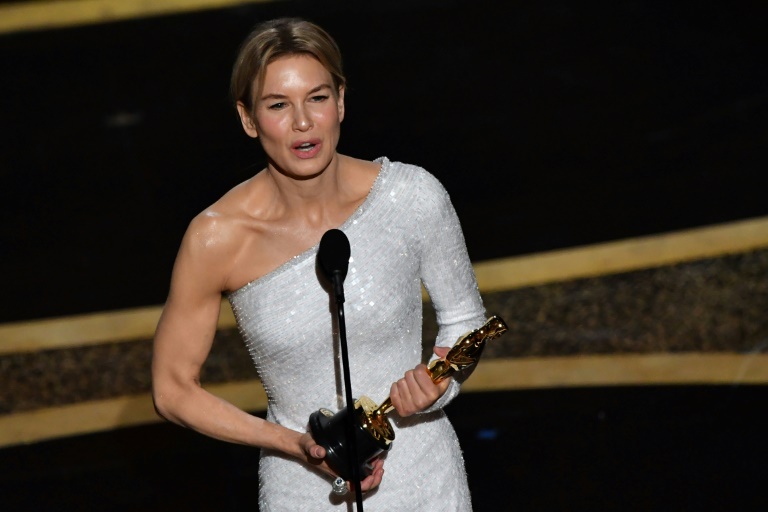 oscars 