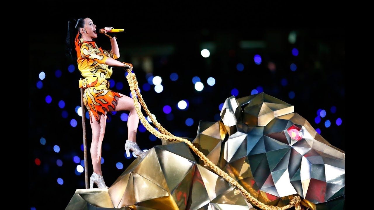 Super Bowl