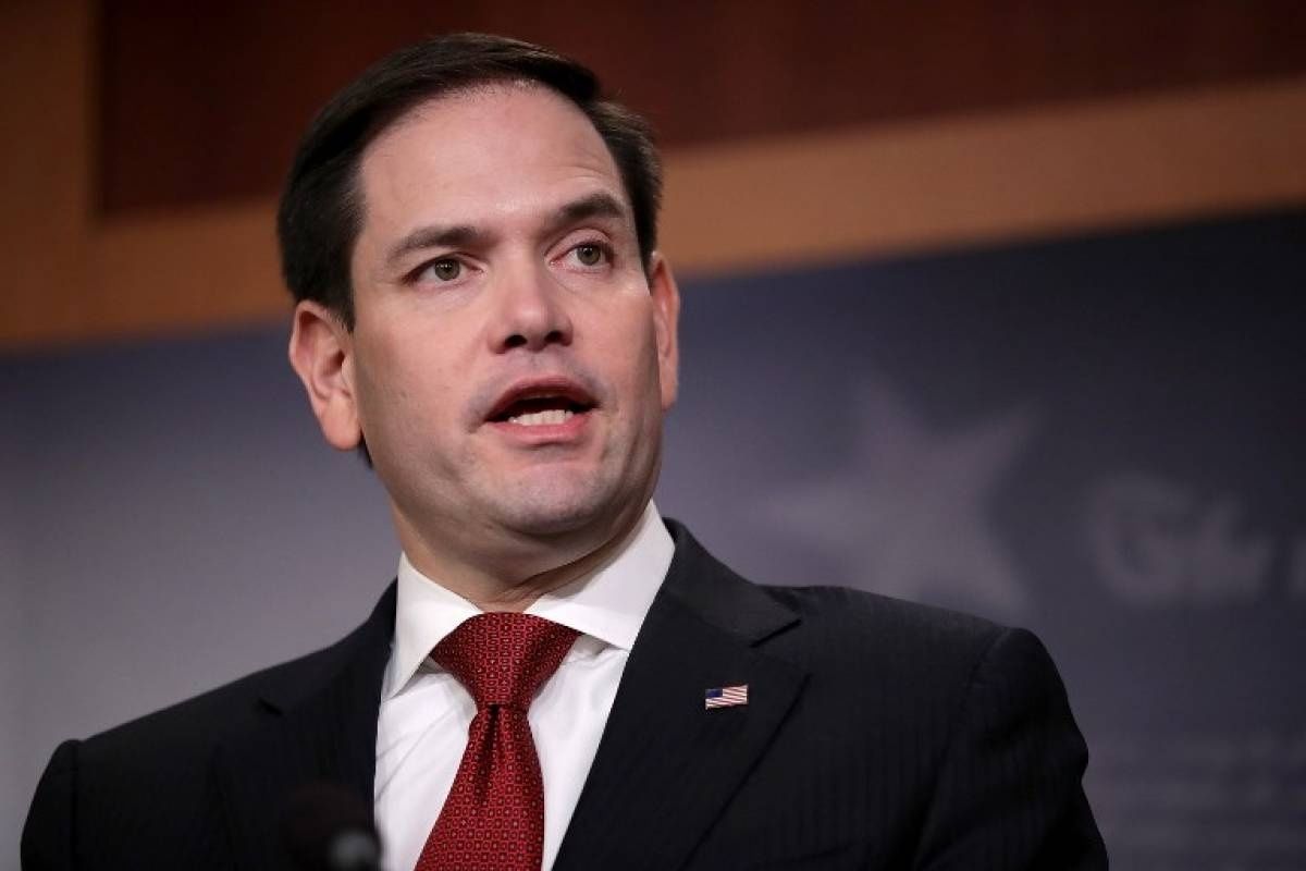 Marco 