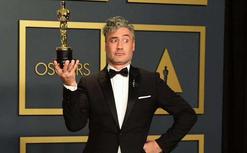 oscars 
