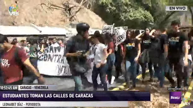 universitarios universitarios