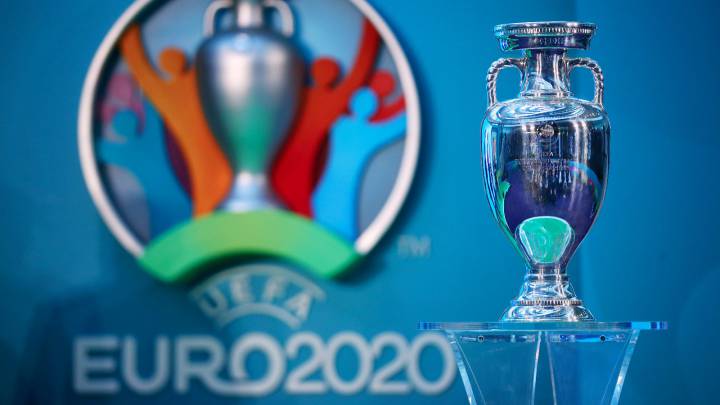 Eurocopa