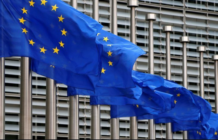 Unión Europea