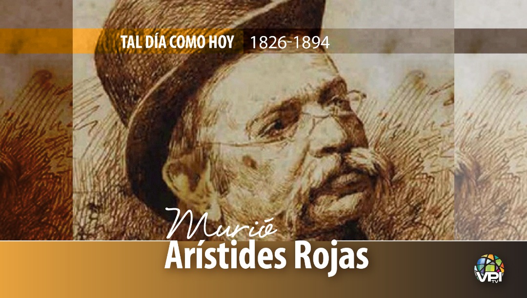 aristides