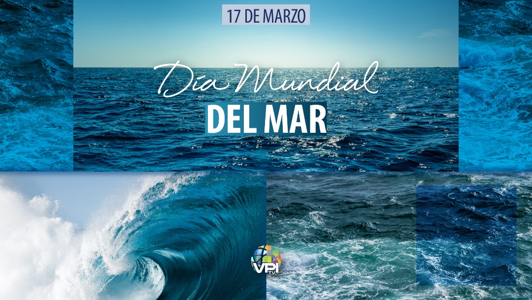 mar