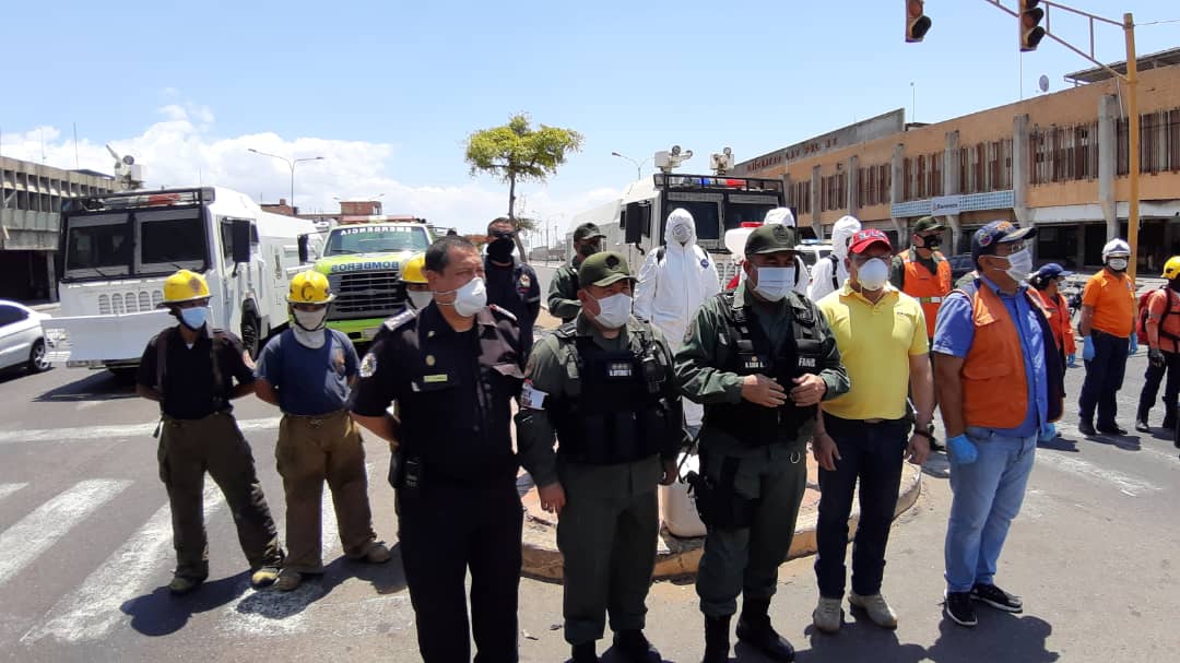 Foto: Cortesía