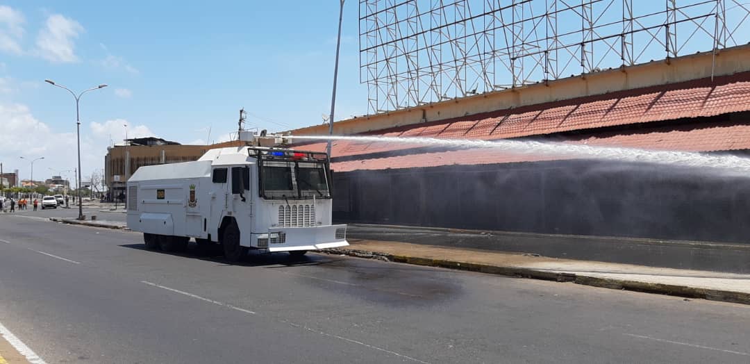 Foto: Cortesía
