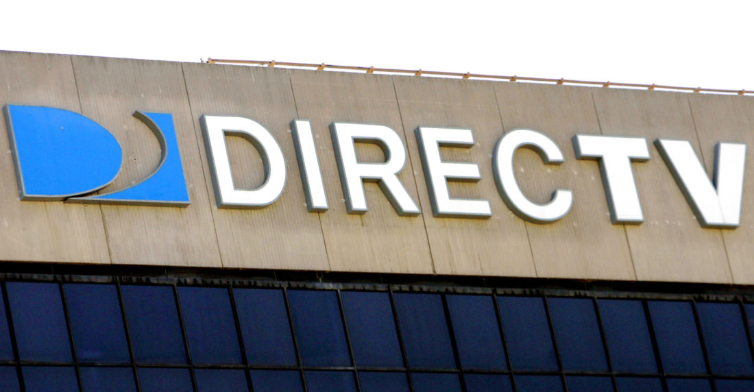 Directv amplió su programación ante la cuarentena | Foto: Cortesía