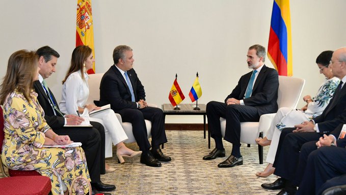 venezuela
