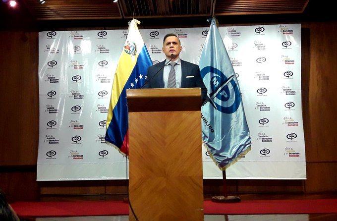 delincuente