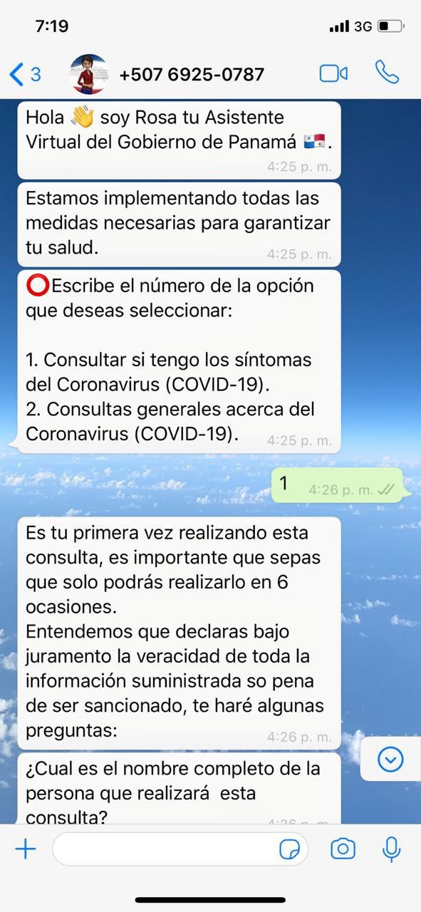 Foto: Cortesía