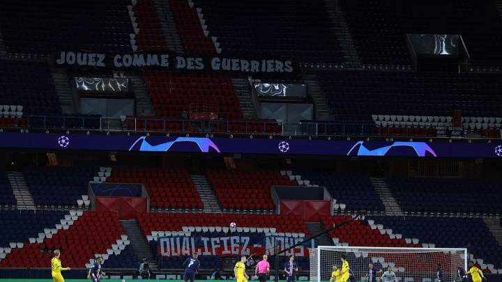 psg