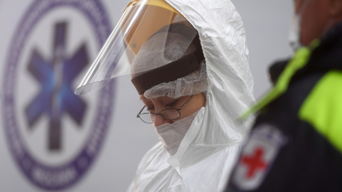 coronavirus