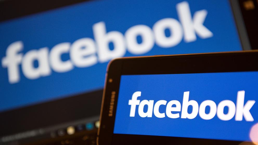 Facebook toma acciones contra las "fake news" sobre pandemia del COVID-19