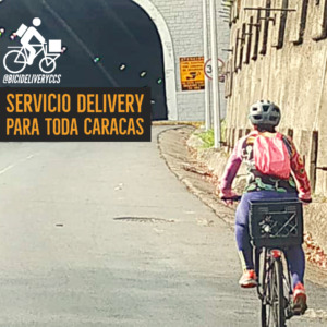 delivery
