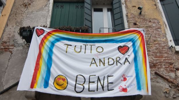 Covid-19 Italia Covid-19 Italia
