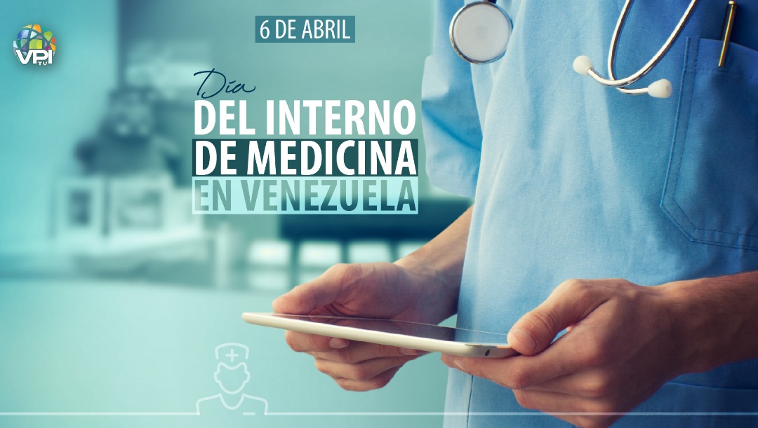 medicina