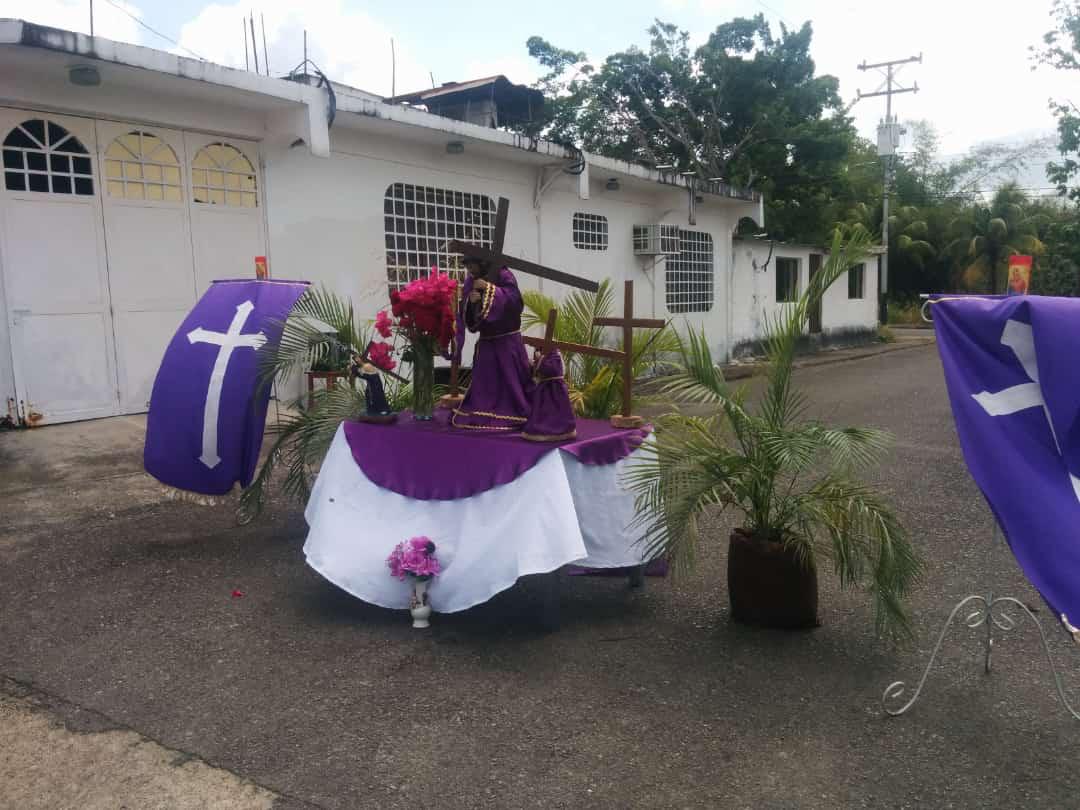 Foto: Cortesía
