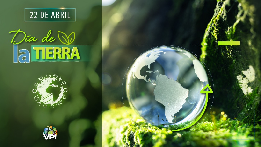 TIERRA