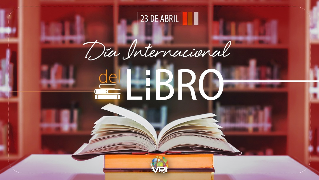 INTERNACIONAL