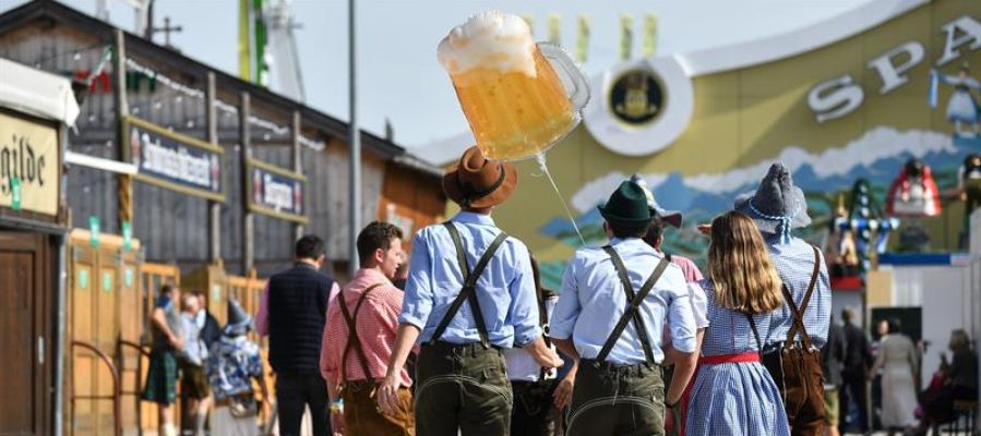 oktoberfest