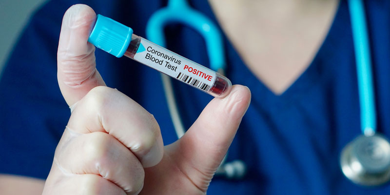 coronavirus