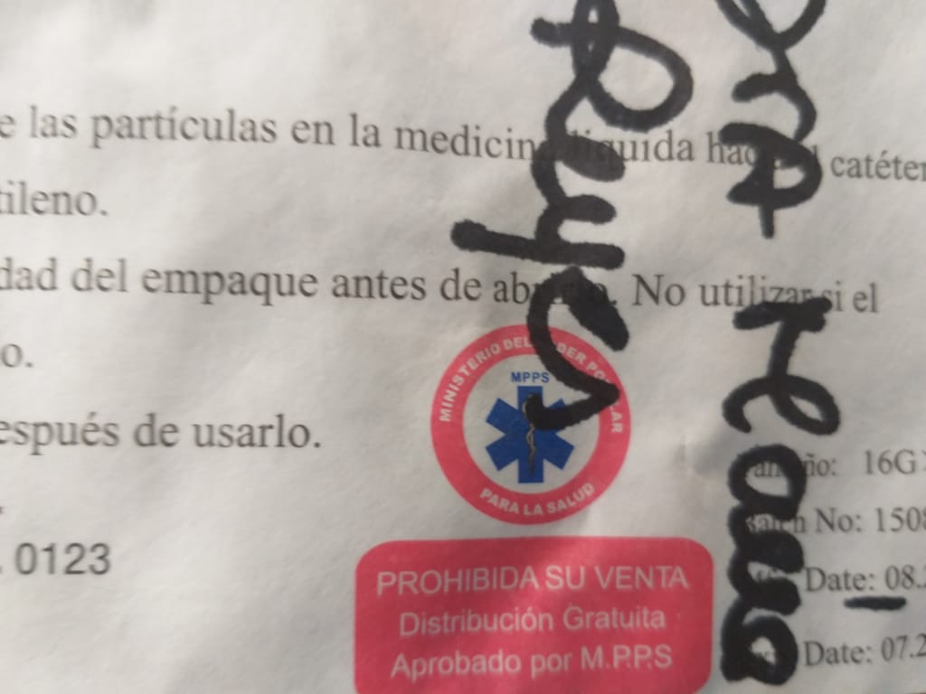 detuvieron