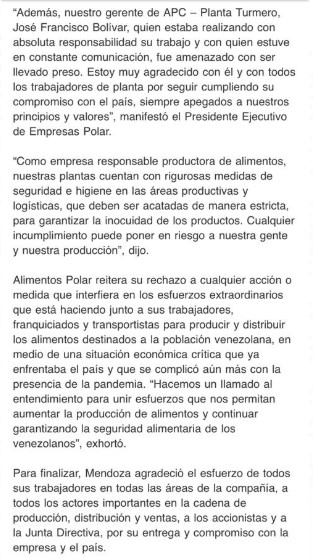 polar 