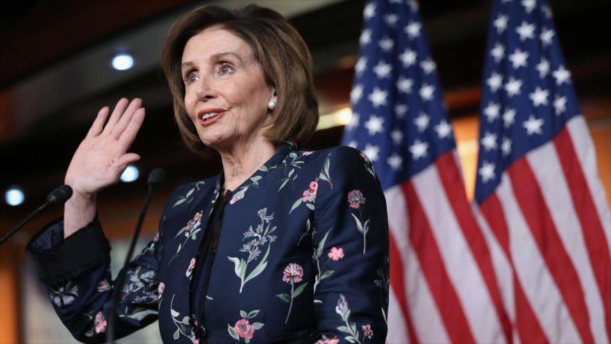 pelosi