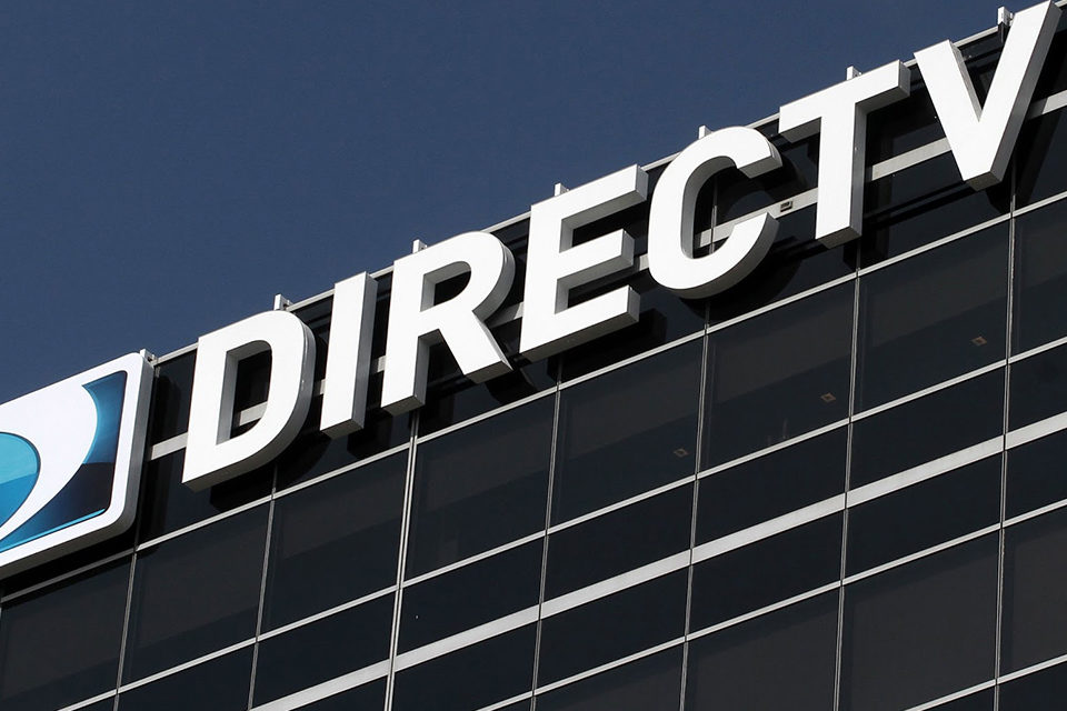 DIRECTV